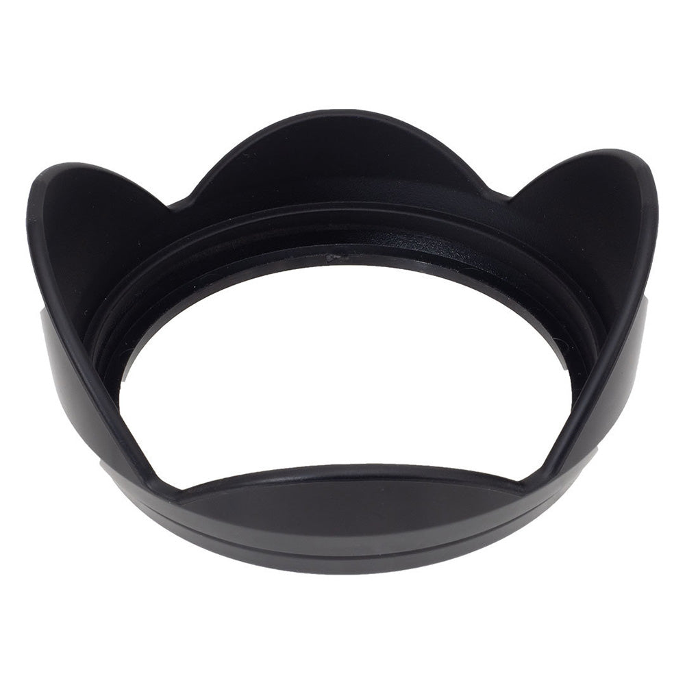 INON Lens Hood III INON Lens Hood III